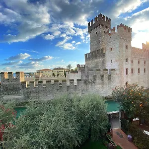 2* Hotel Grifone