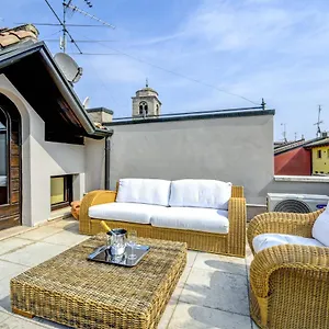  Guest house Prestige