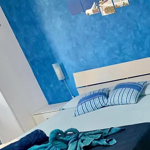 B&B Cefalu Cefalú