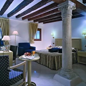Giudecca 3* ונציה