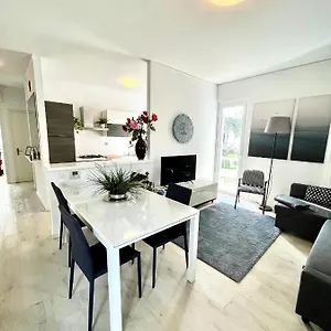 Apartment Your Familyapartment In