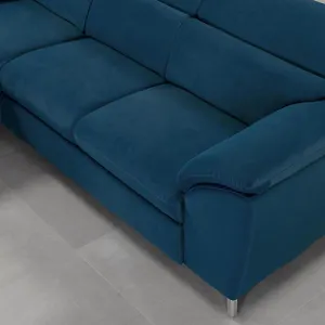 דירה Loft