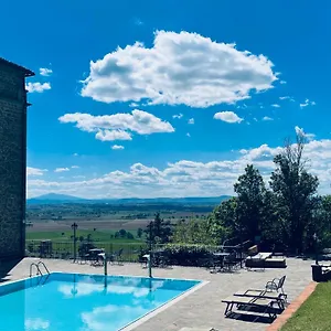 *** Hotell Schiatti Italien