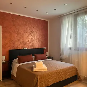  Guest house Harmony