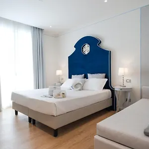 3* Hotel Incanto Di Luna