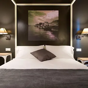 3* Bed & Breakfast Il Mosaico