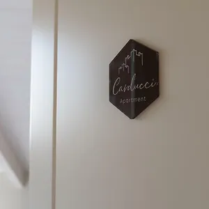 3* Guest house San Lorenzo