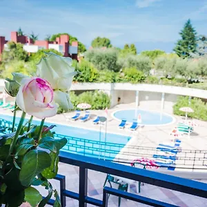 Holiday Sirmione